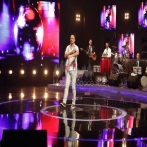 Ahmed cherif sur yala.fm